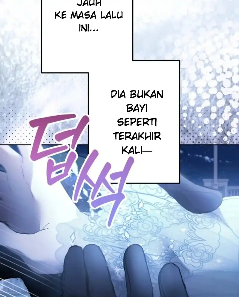 I Need to Raise My Sister Properly Chapter 161 - Page 7