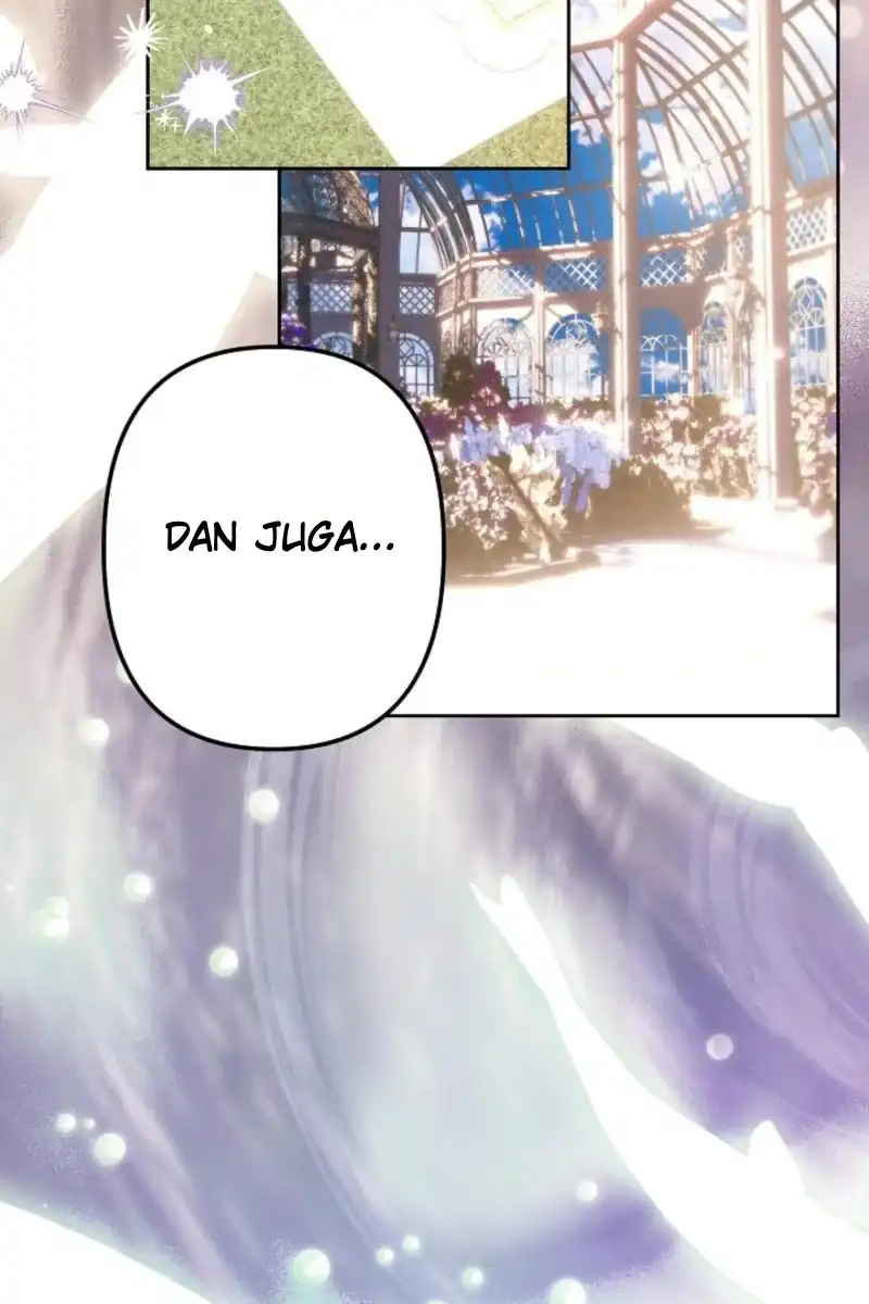 I Need to Raise My Sister Properly Chapter 161 - Page 71