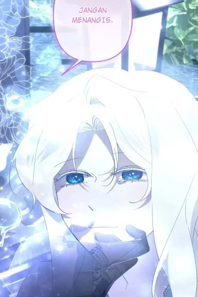 I Need to Raise My Sister Properly Chapter 161 - Page 74