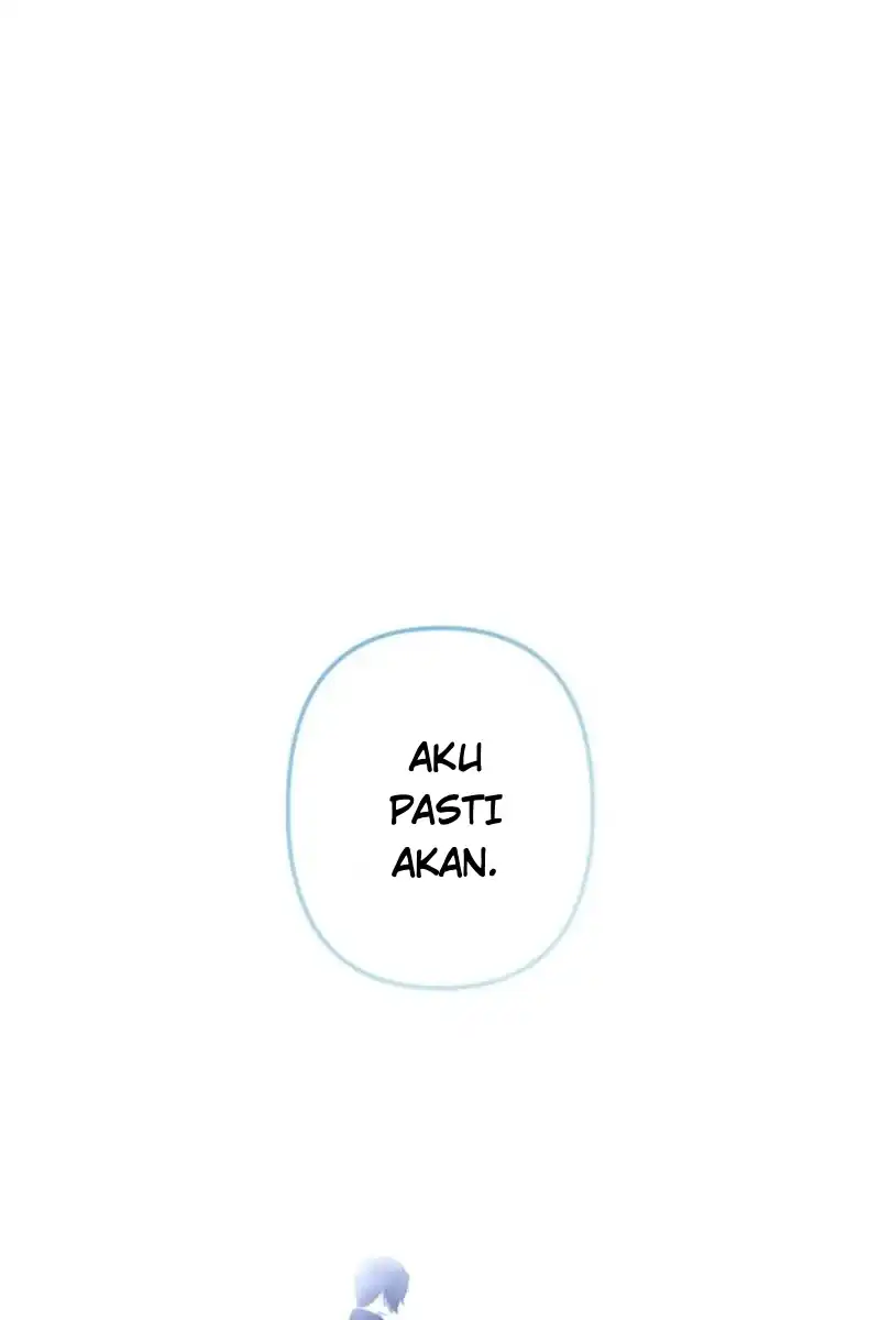 I Need to Raise My Sister Properly Chapter 161 - Page 76