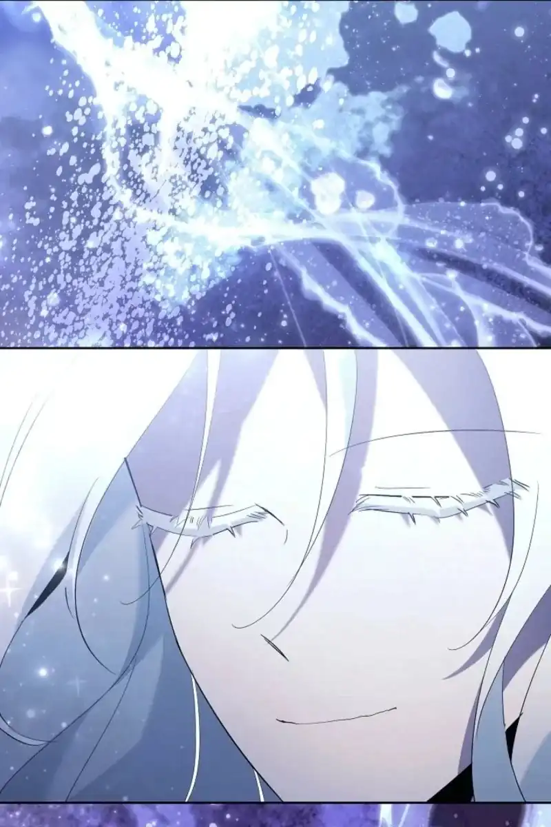 I Need to Raise My Sister Properly Chapter 161 - Page 79