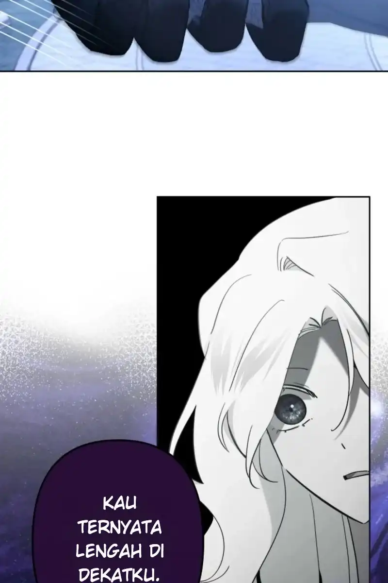 I Need to Raise My Sister Properly Chapter 161 - Page 8