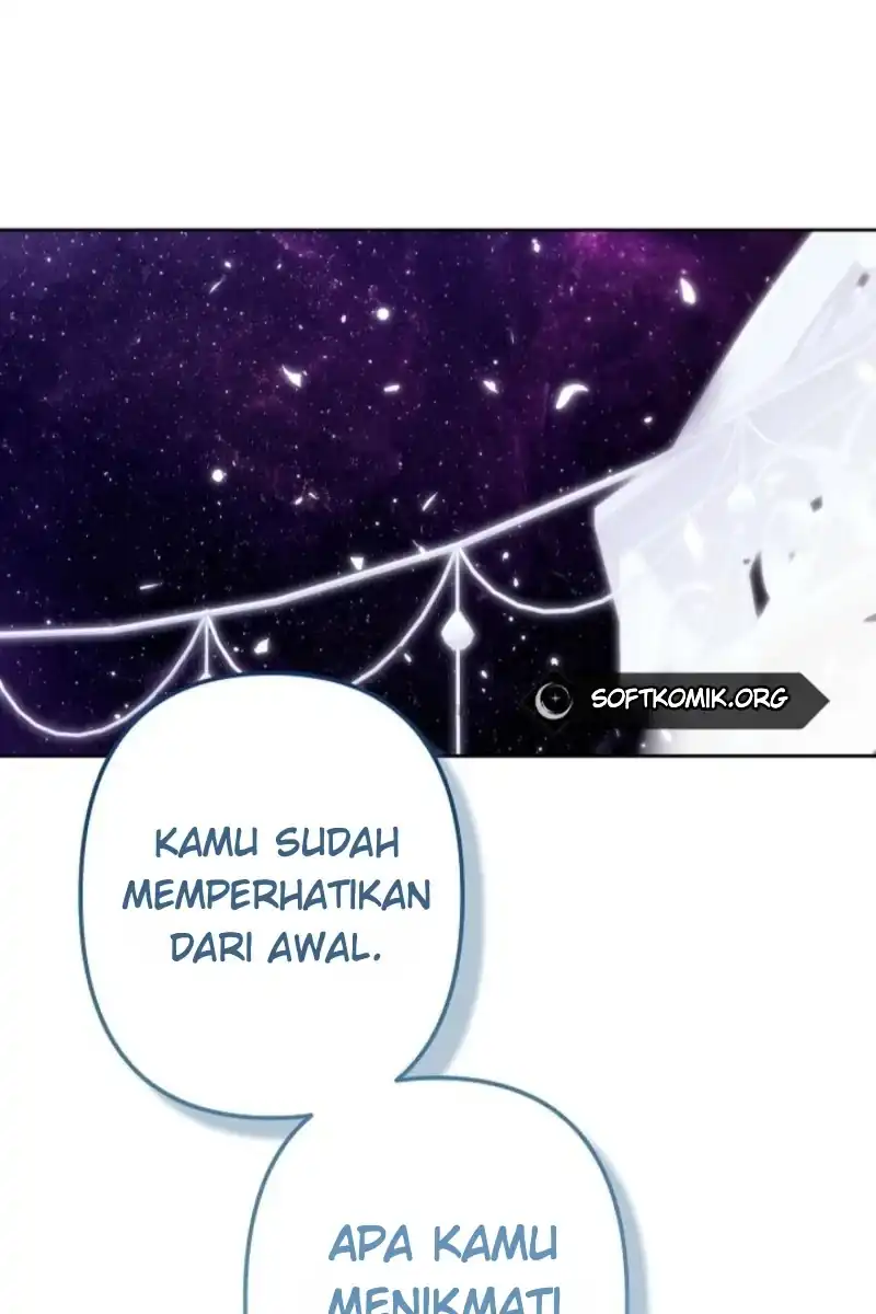 I Need to Raise My Sister Properly Chapter 161 - Page 84