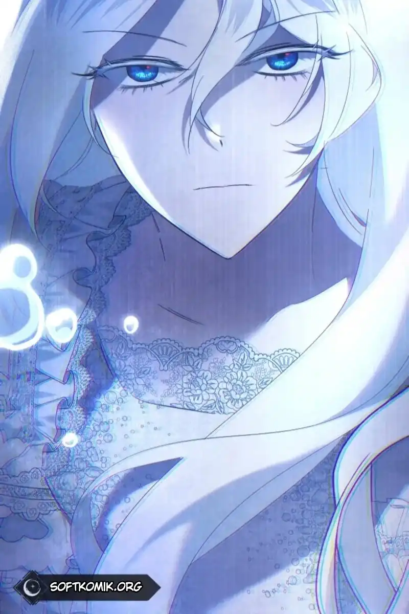 I Need to Raise My Sister Properly Chapter 161 - Page 88