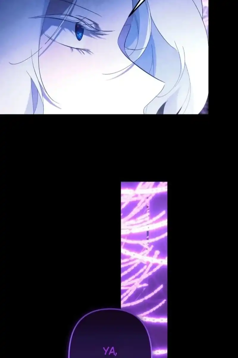 I Need to Raise My Sister Properly Chapter 162 - Page 10