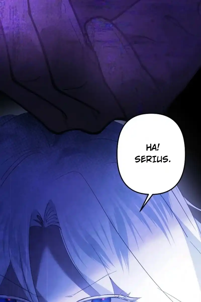 I Need to Raise My Sister Properly Chapter 162 - Page 14