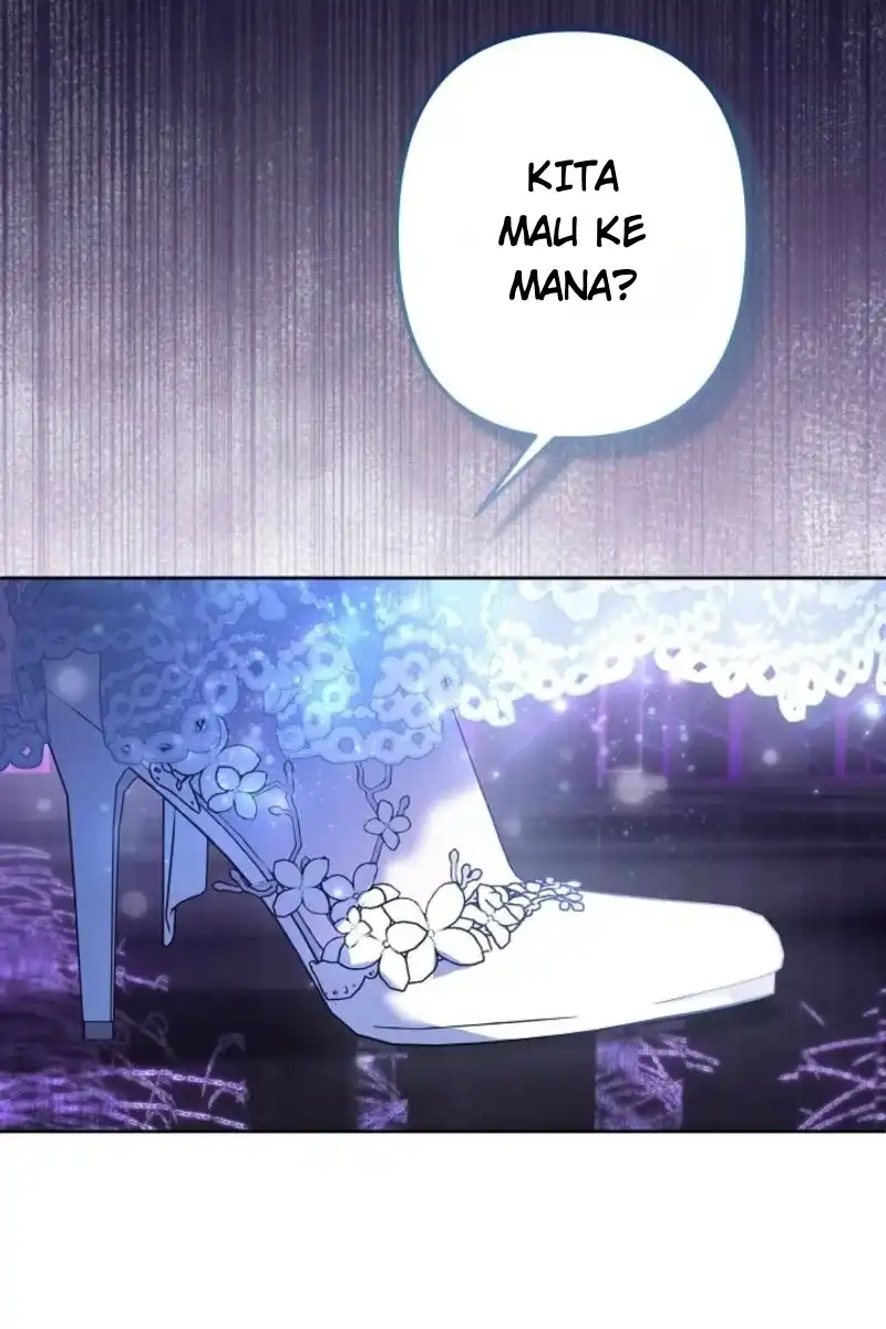 I Need to Raise My Sister Properly Chapter 162 - Page 24