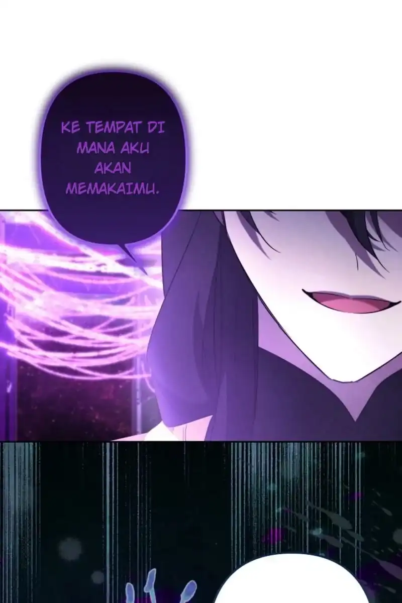 I Need to Raise My Sister Properly Chapter 162 - Page 25