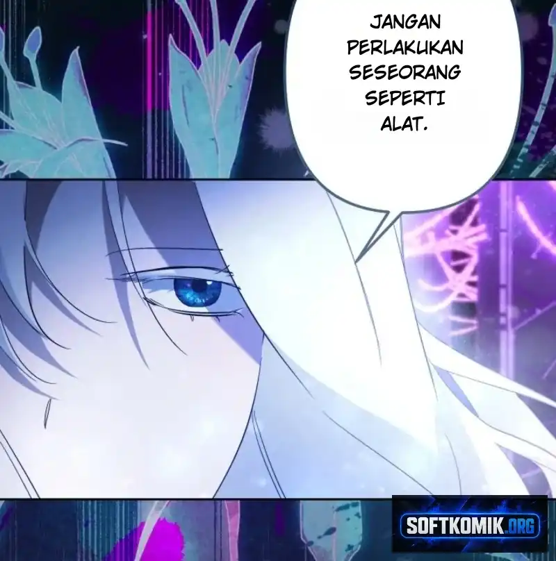 I Need to Raise My Sister Properly Chapter 162 - Page 26