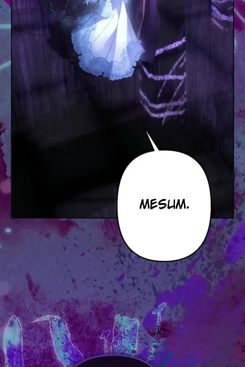 I Need to Raise My Sister Properly Chapter 162 - Page 28