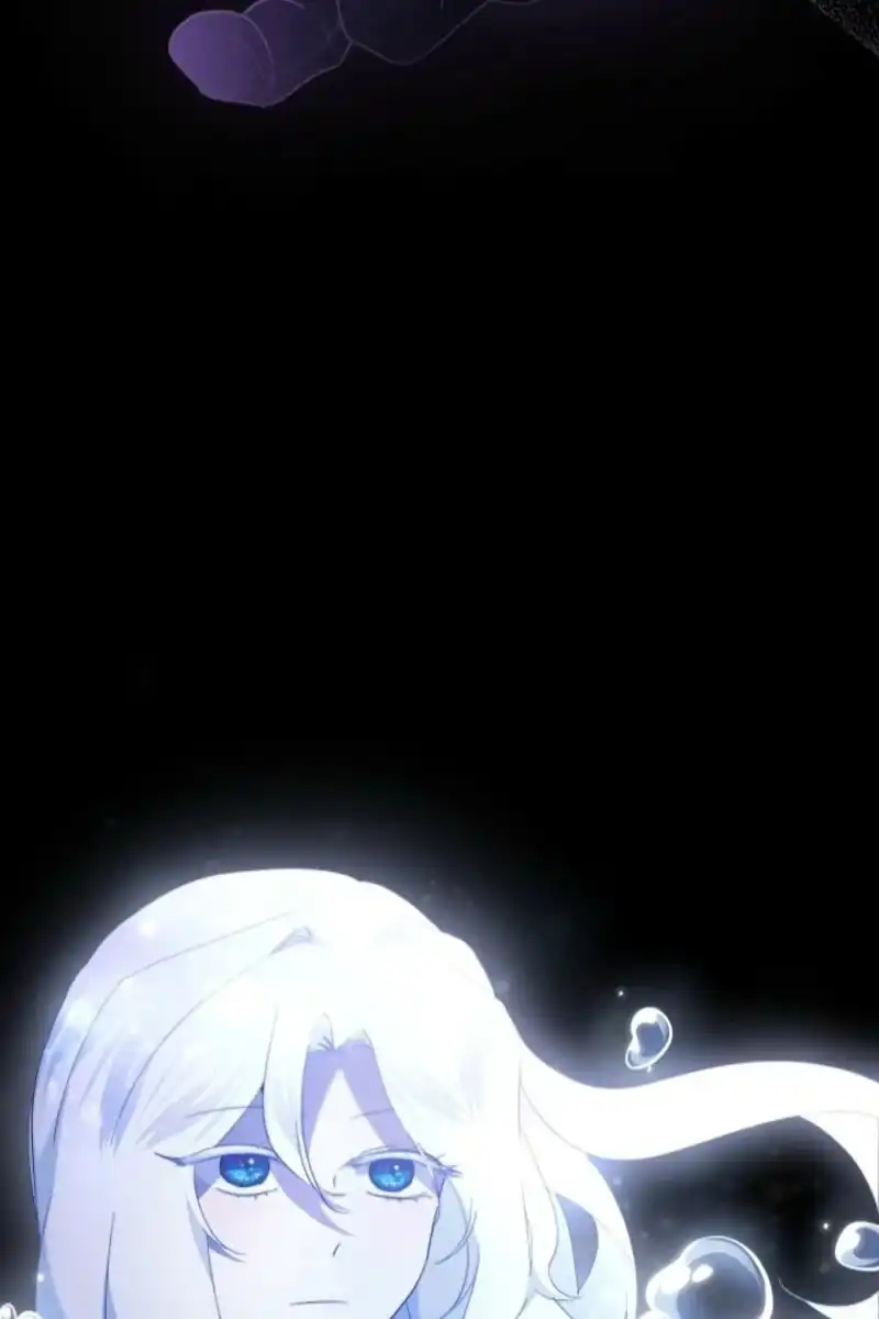 I Need to Raise My Sister Properly Chapter 162 - Page 3