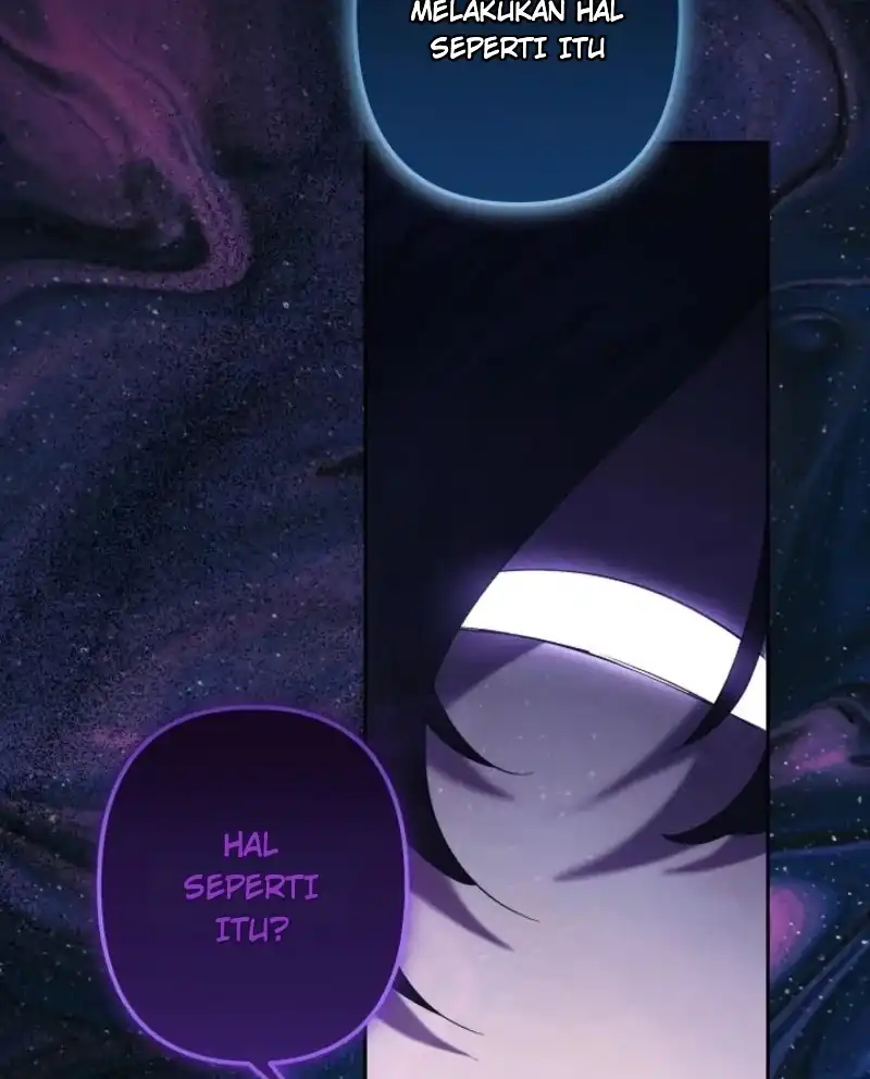 I Need to Raise My Sister Properly Chapter 162 - Page 33