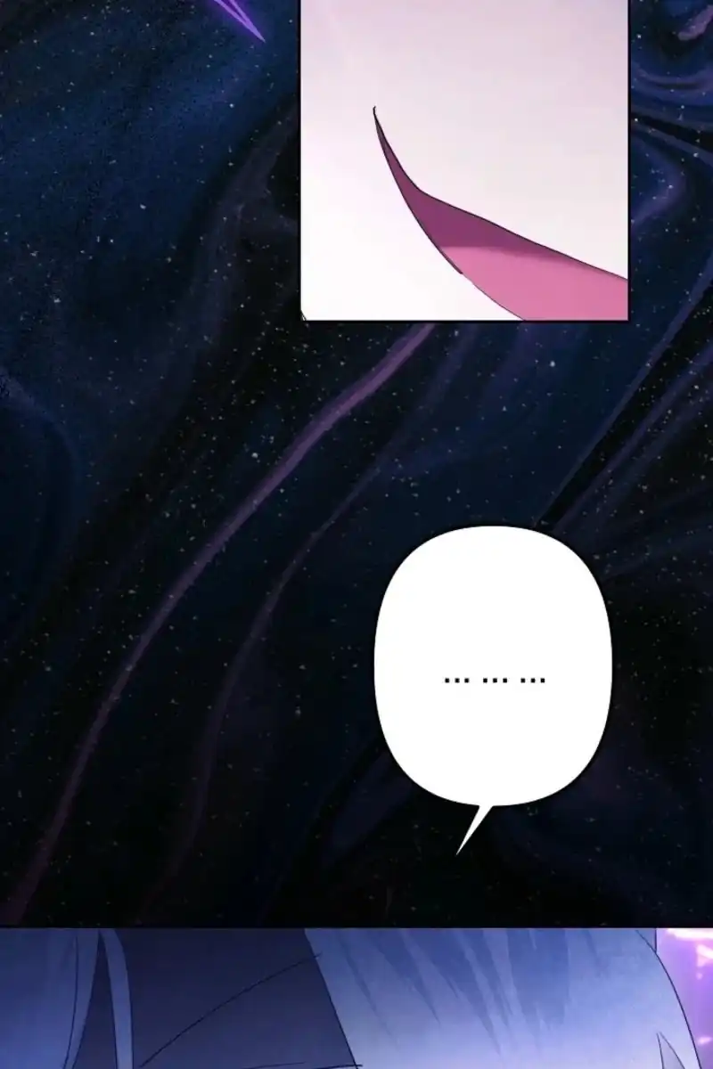 I Need to Raise My Sister Properly Chapter 162 - Page 34