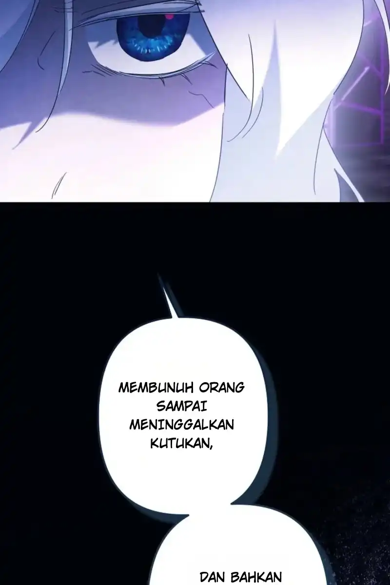 I Need to Raise My Sister Properly Chapter 162 - Page 35
