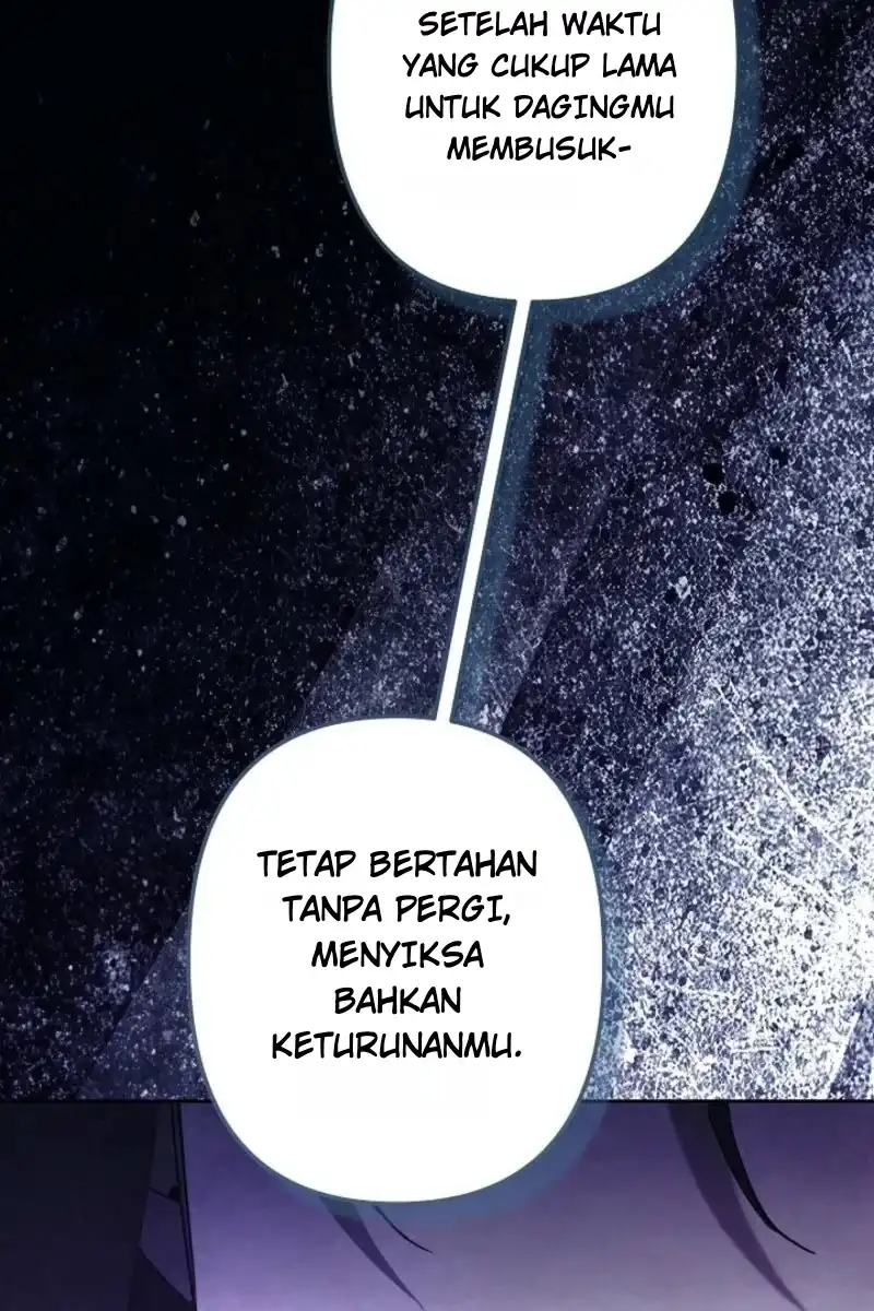 I Need to Raise My Sister Properly Chapter 162 - Page 36