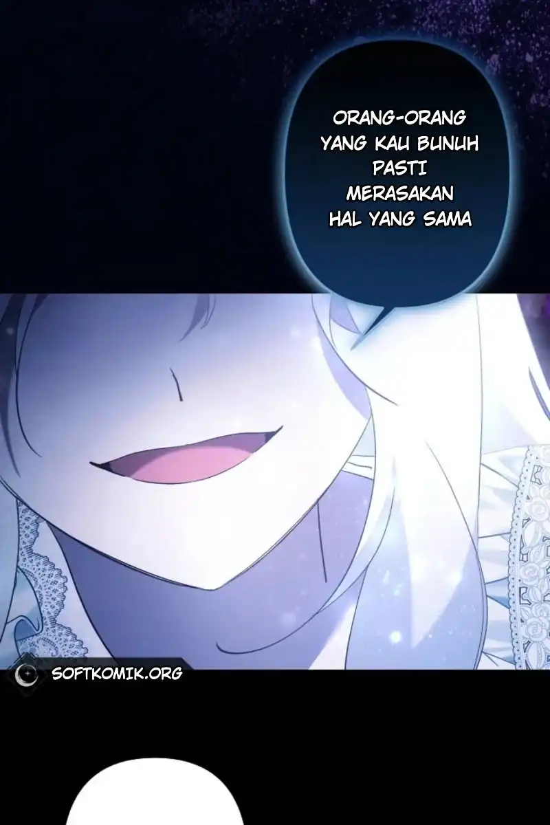 I Need to Raise My Sister Properly Chapter 162 - Page 38