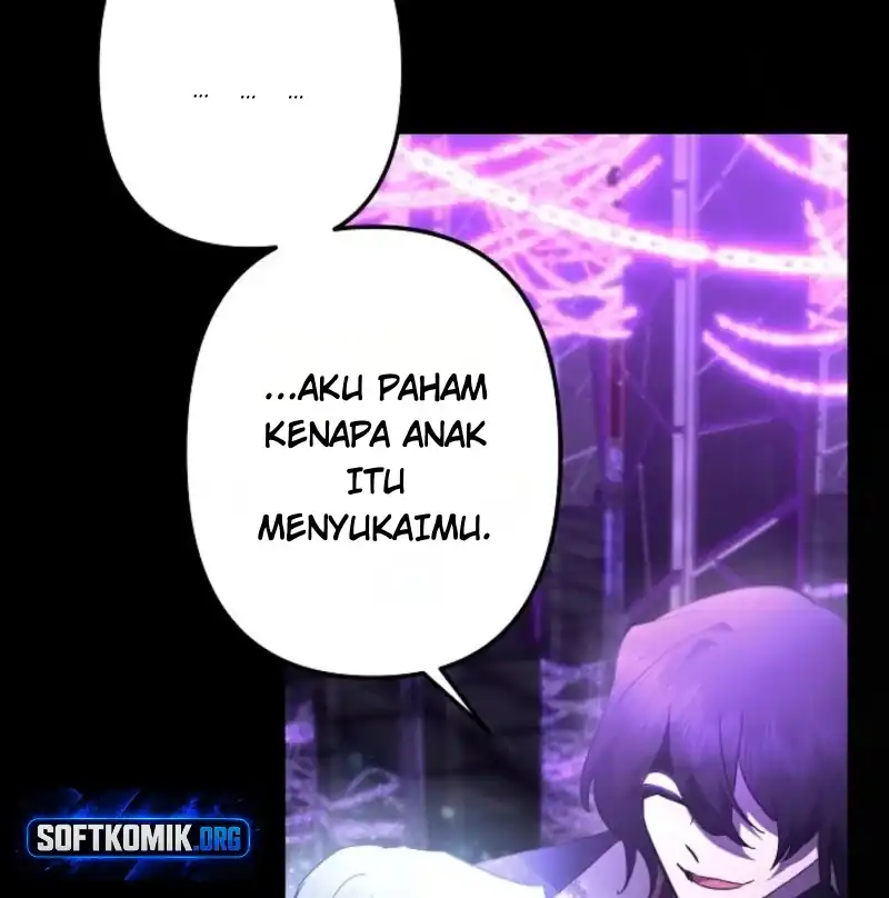 I Need to Raise My Sister Properly Chapter 162 - Page 39