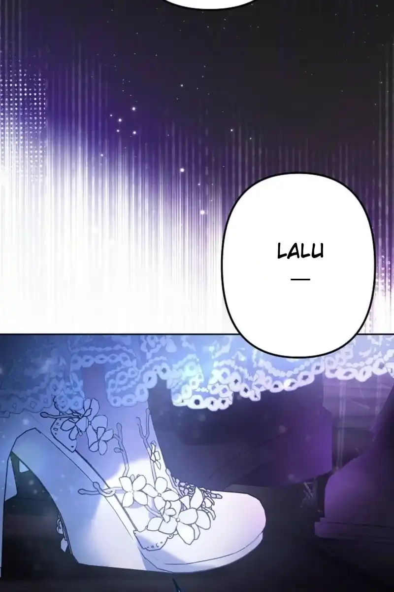 I Need to Raise My Sister Properly Chapter 162 - Page 44