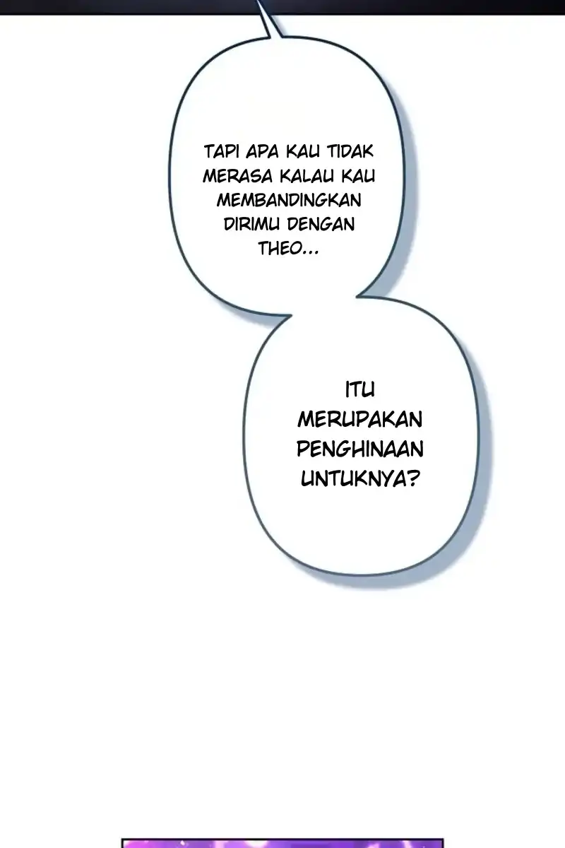 I Need to Raise My Sister Properly Chapter 162 - Page 45