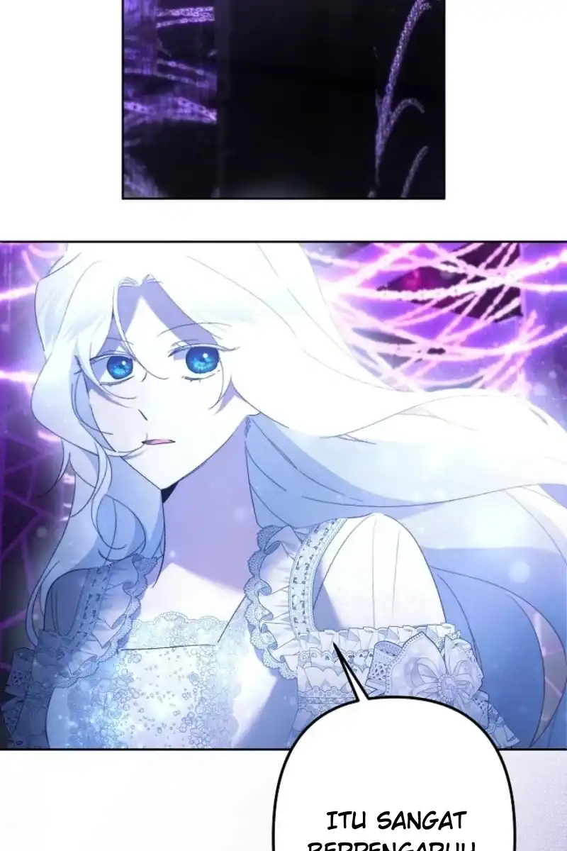 I Need to Raise My Sister Properly Chapter 162 - Page 47