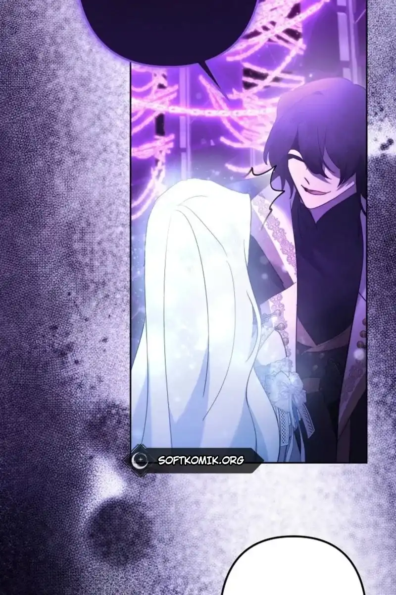 I Need to Raise My Sister Properly Chapter 162 - Page 49