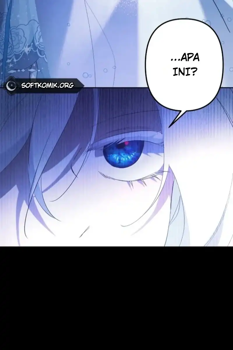 I Need to Raise My Sister Properly Chapter 162 - Page 5