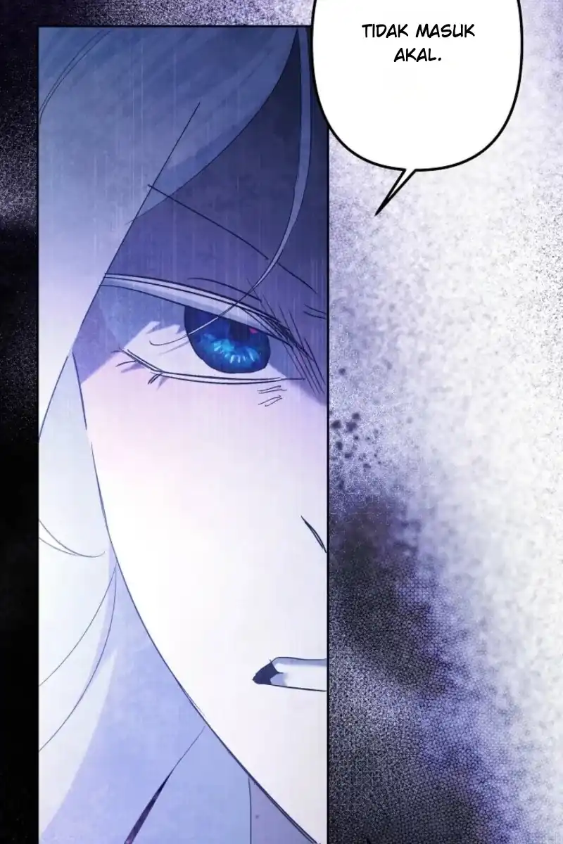 I Need to Raise My Sister Properly Chapter 162 - Page 50