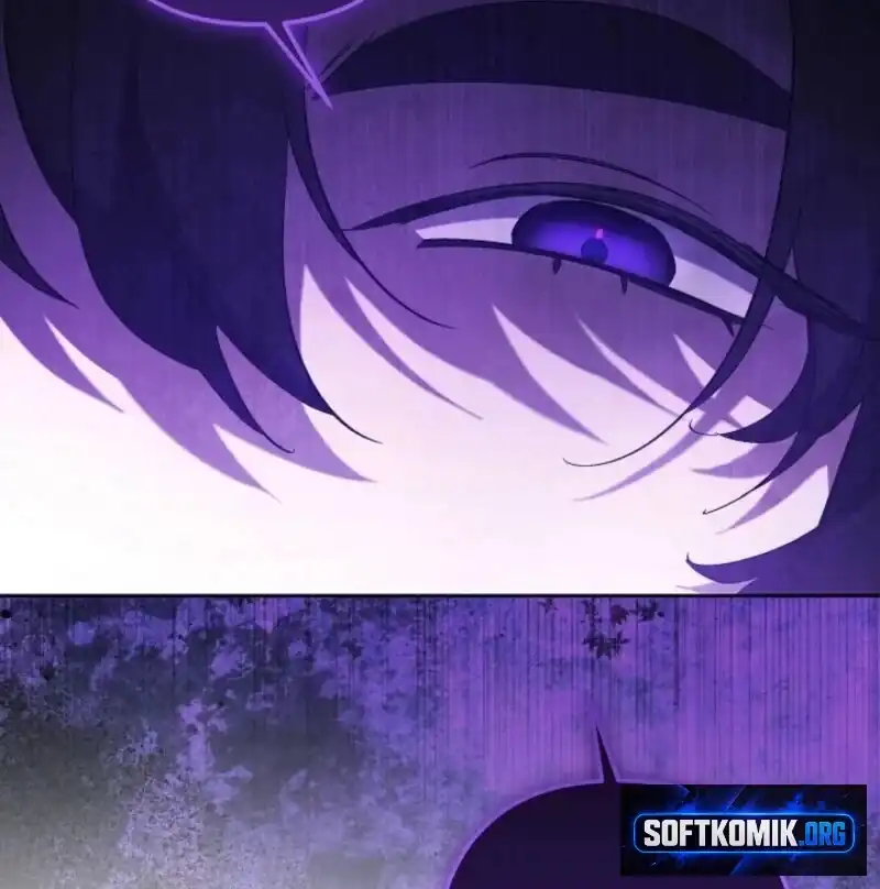 I Need to Raise My Sister Properly Chapter 162 - Page 52