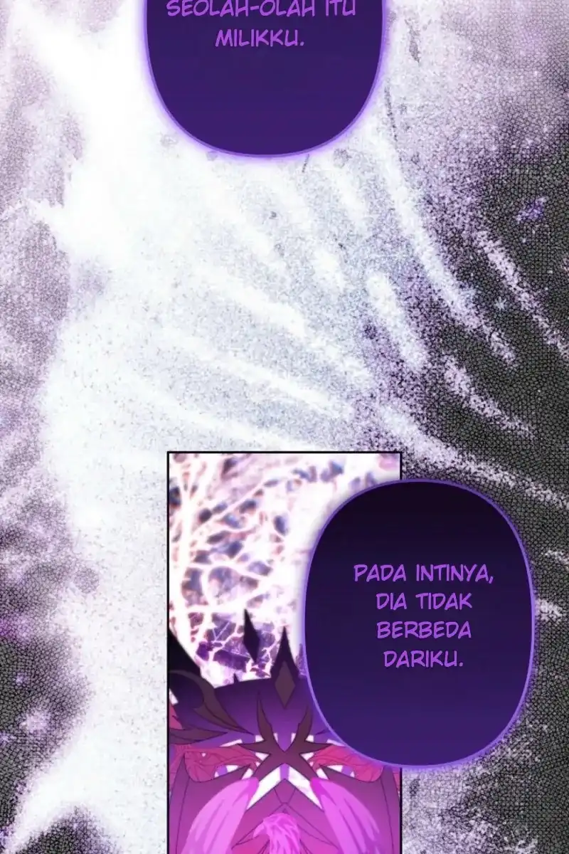 I Need to Raise My Sister Properly Chapter 162 - Page 56
