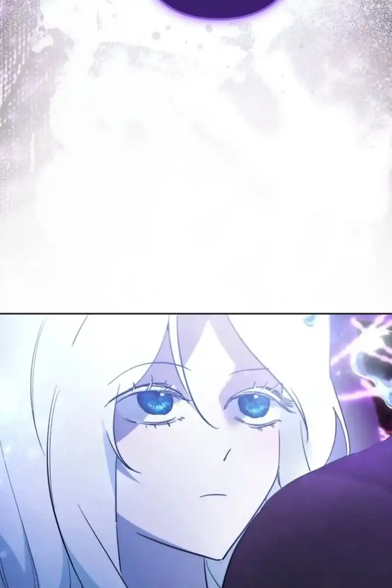 I Need to Raise My Sister Properly Chapter 162 - Page 58