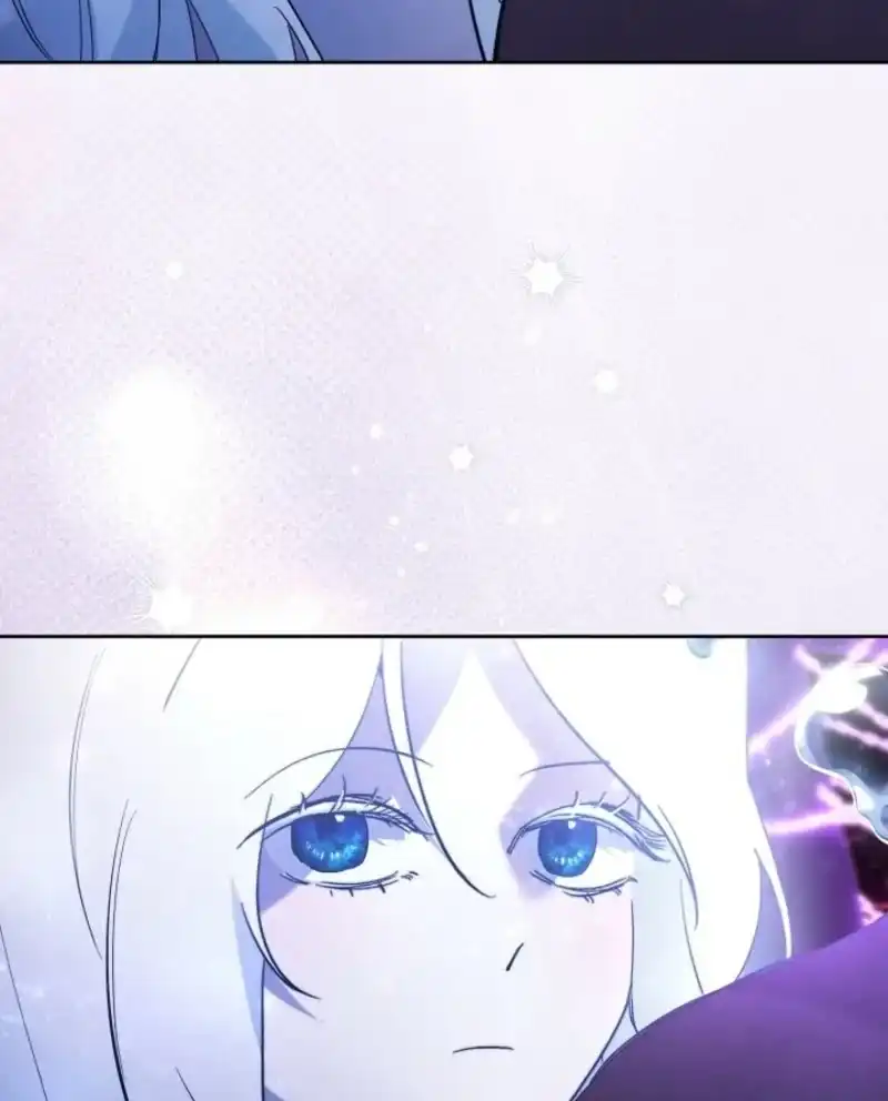 I Need to Raise My Sister Properly Chapter 162 - Page 59