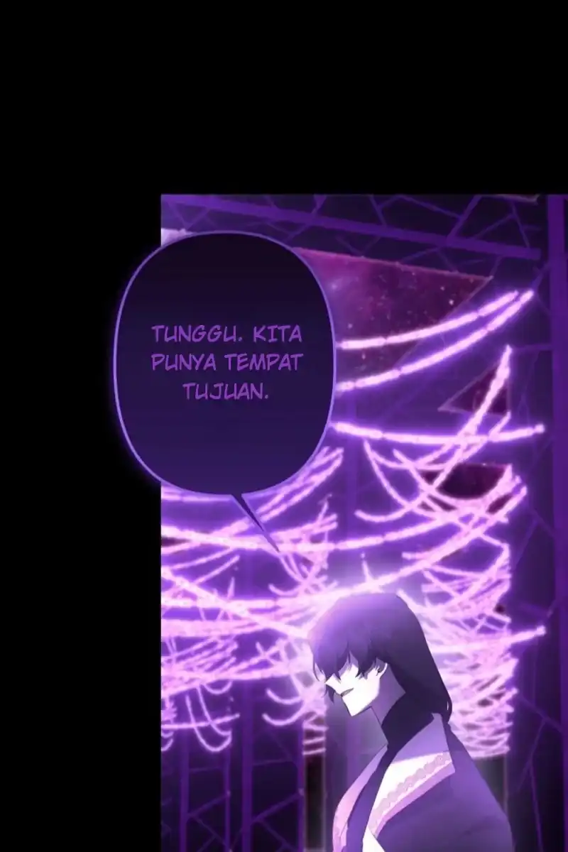 I Need to Raise My Sister Properly Chapter 162 - Page 6