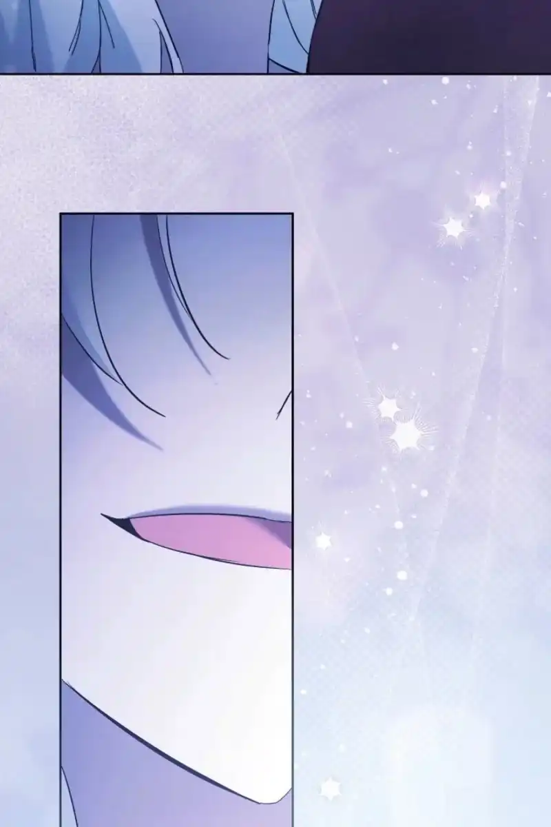 I Need to Raise My Sister Properly Chapter 162 - Page 61