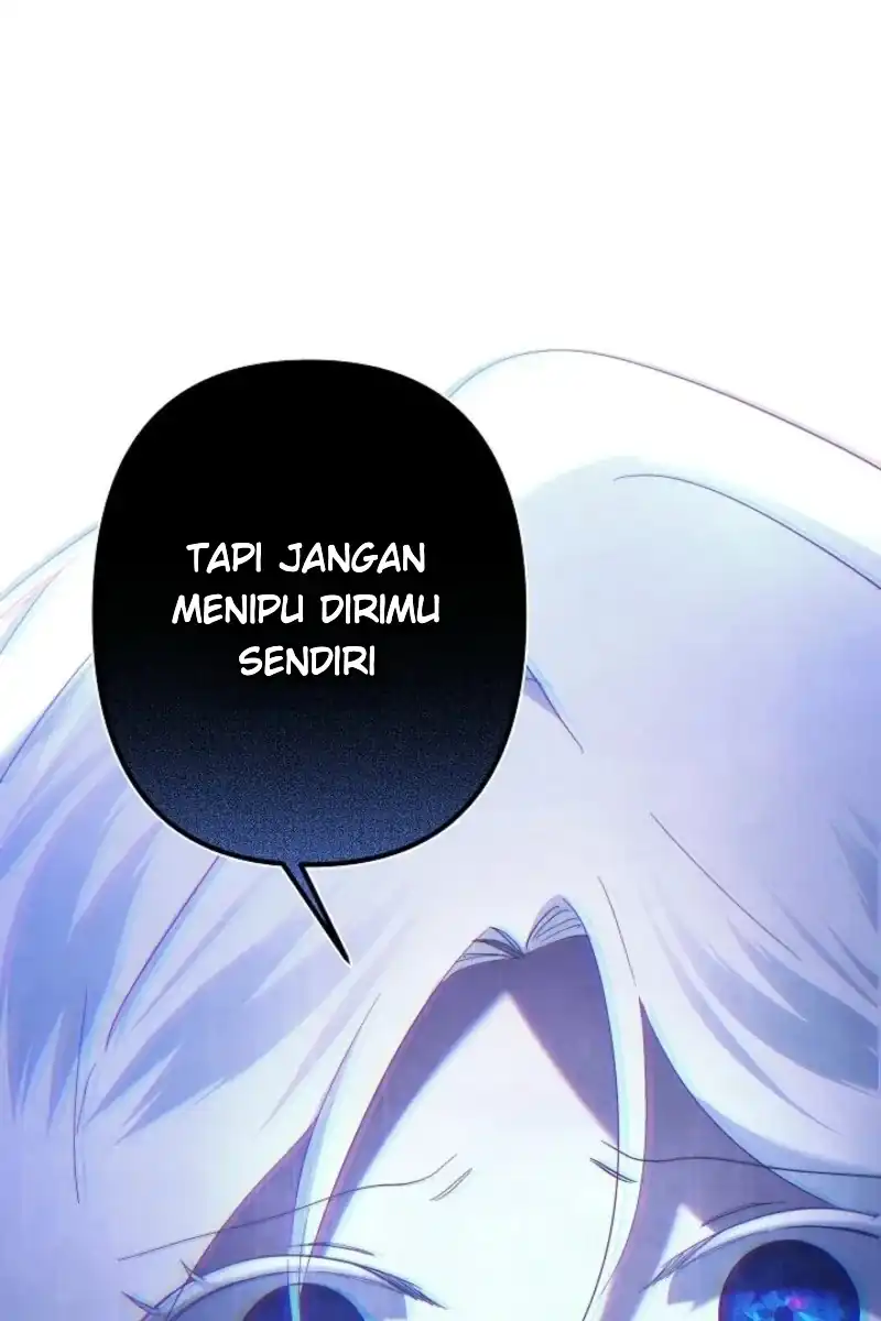 I Need to Raise My Sister Properly Chapter 162 - Page 63