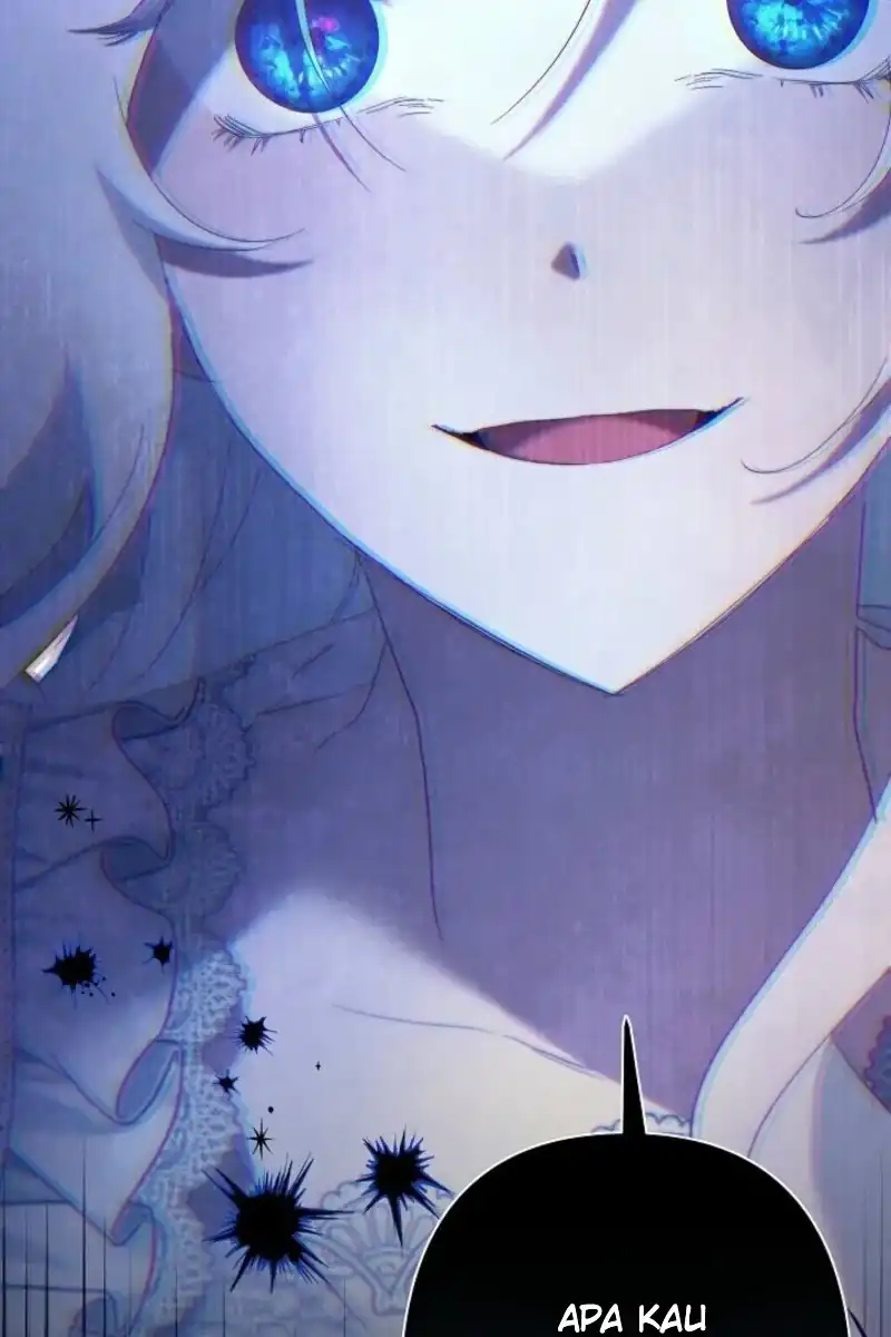 I Need to Raise My Sister Properly Chapter 162 - Page 64