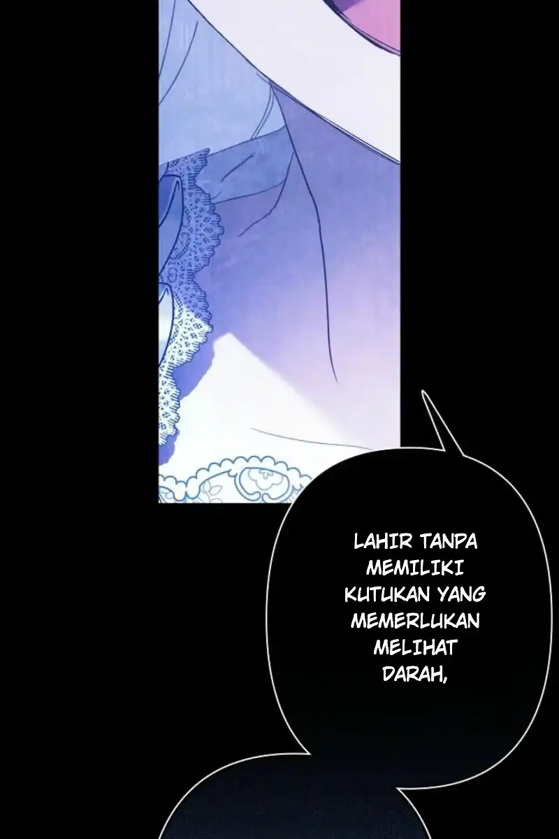 I Need to Raise My Sister Properly Chapter 162 - Page 67