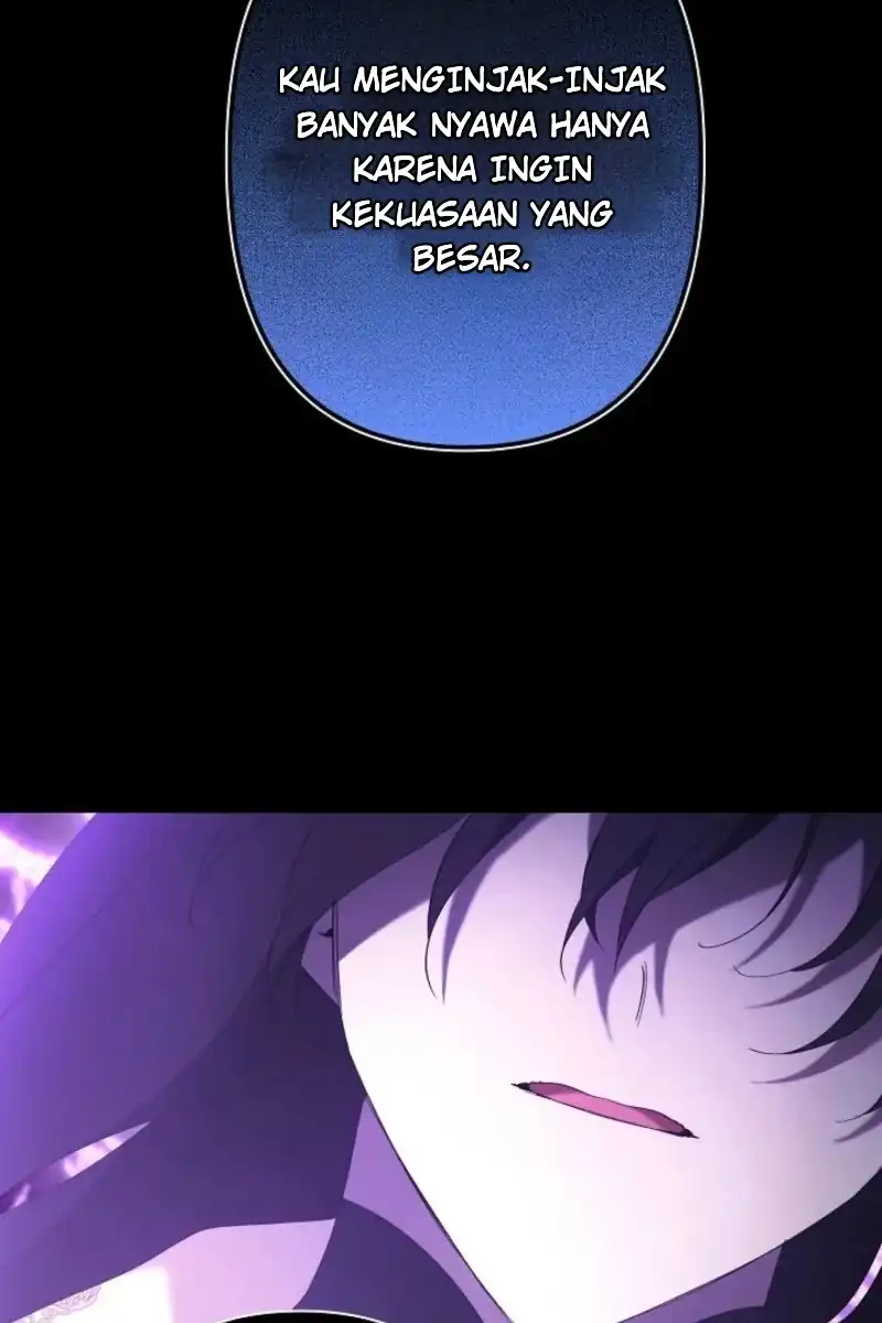 I Need to Raise My Sister Properly Chapter 162 - Page 68