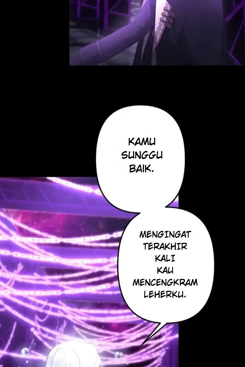 I Need to Raise My Sister Properly Chapter 162 - Page 7