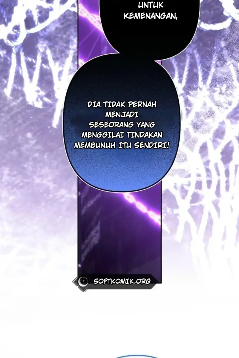 I Need to Raise My Sister Properly Chapter 162 - Page 70