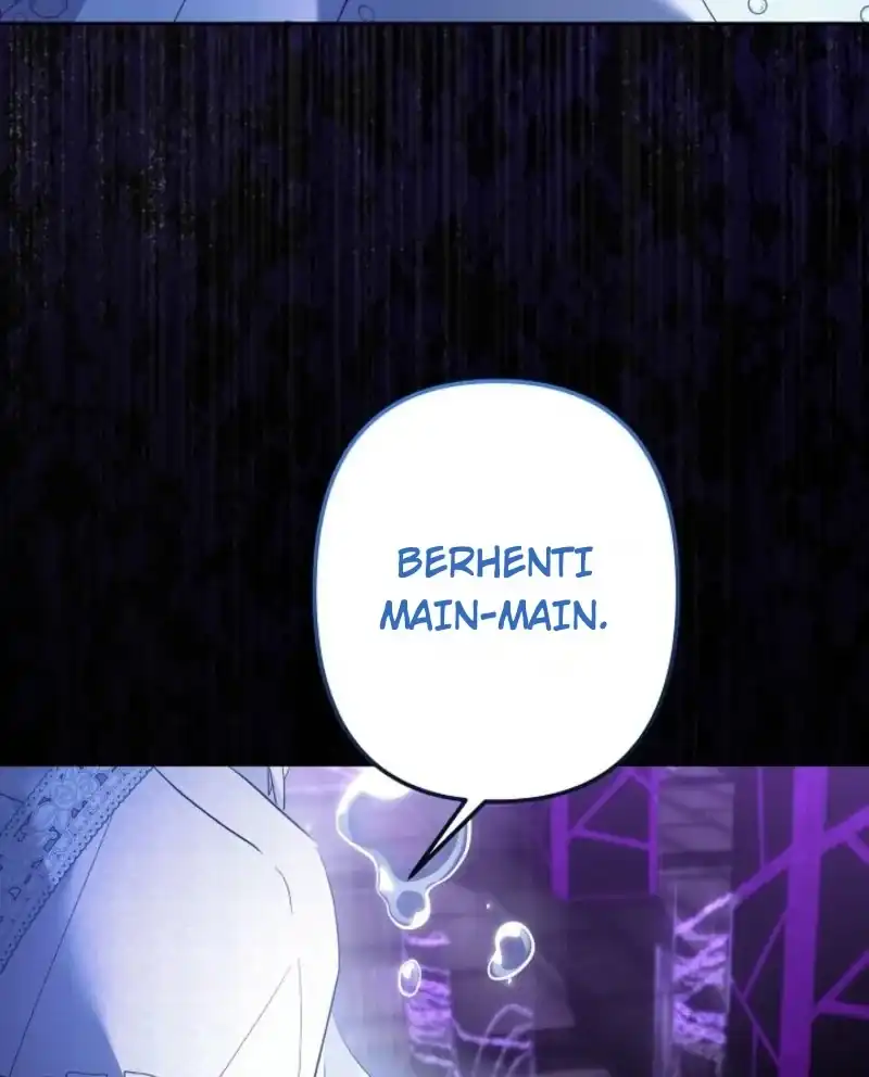I Need to Raise My Sister Properly Chapter 162 - Page 72