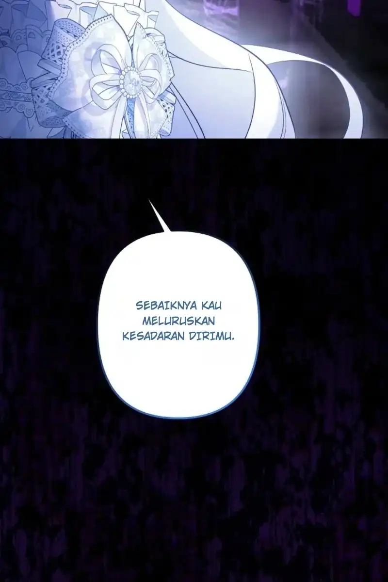 I Need to Raise My Sister Properly Chapter 162 - Page 73
