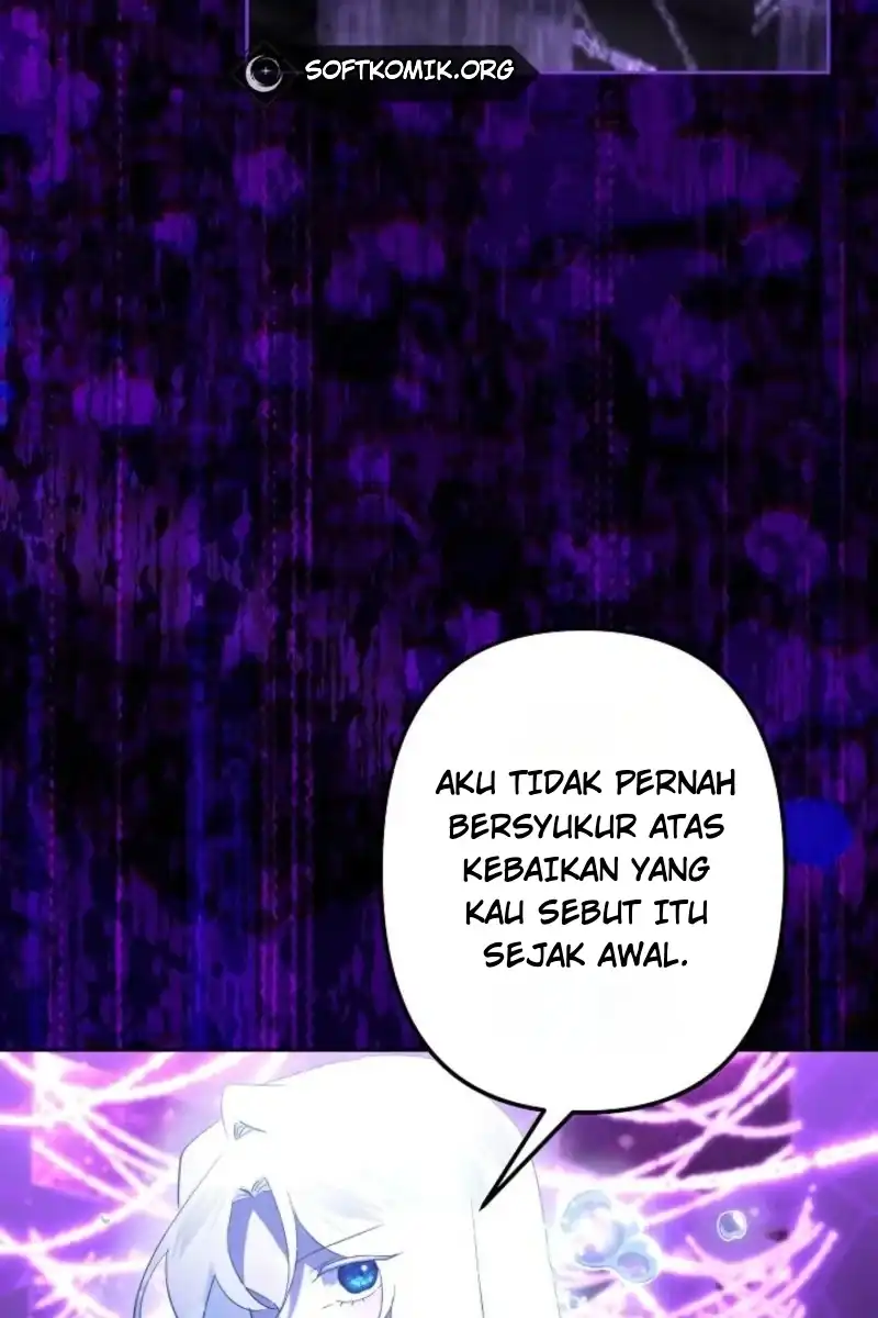 I Need to Raise My Sister Properly Chapter 162 - Page 76