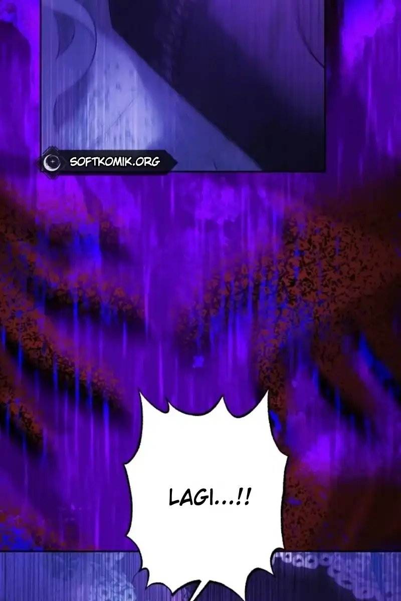 I Need to Raise My Sister Properly Chapter 162 - Page 81