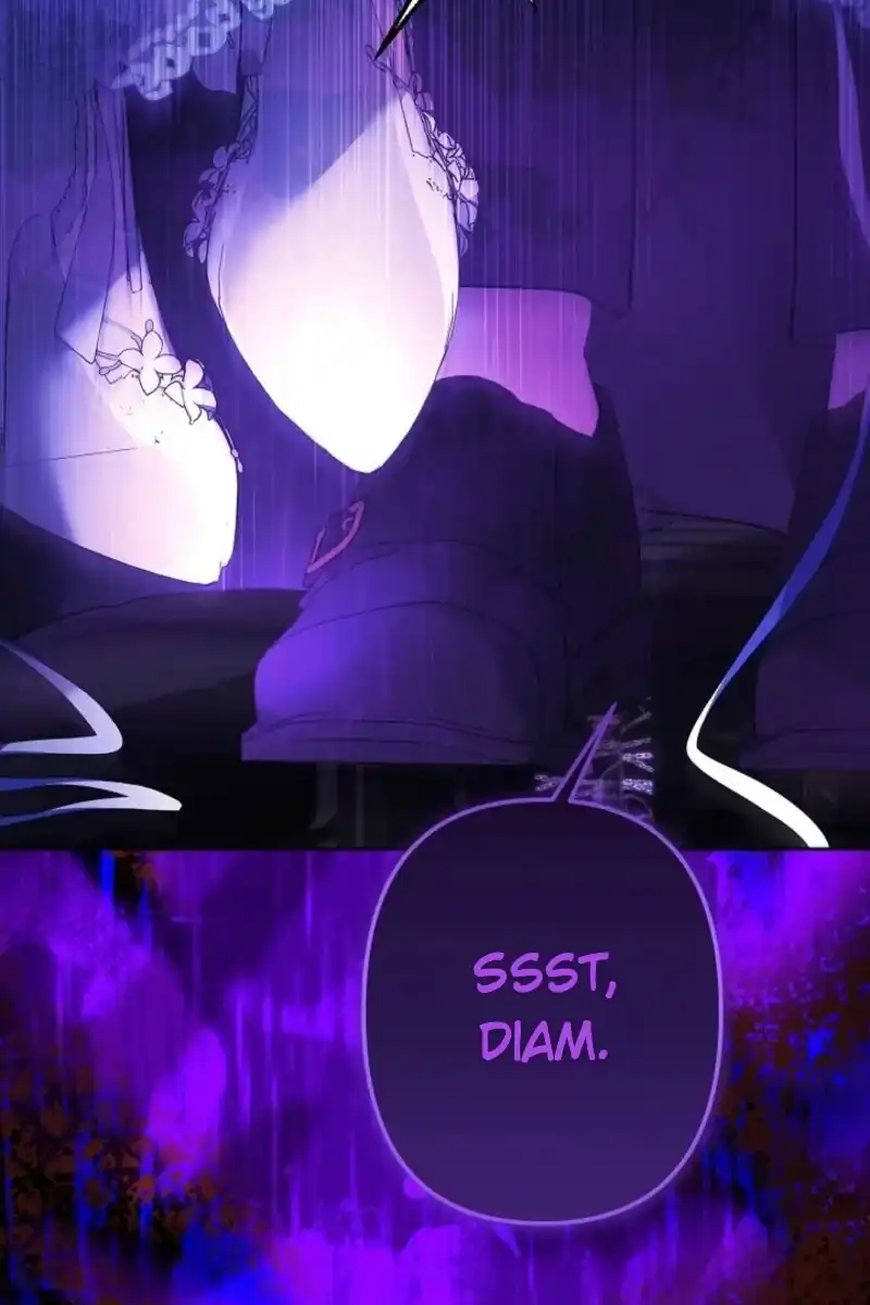 I Need to Raise My Sister Properly Chapter 162 - Page 82