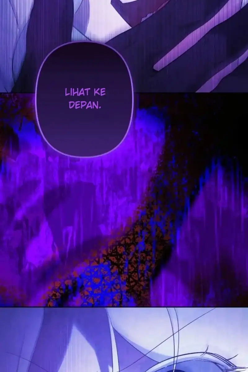 I Need to Raise My Sister Properly Chapter 162 - Page 84