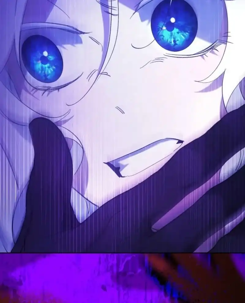 I Need to Raise My Sister Properly Chapter 162 - Page 85