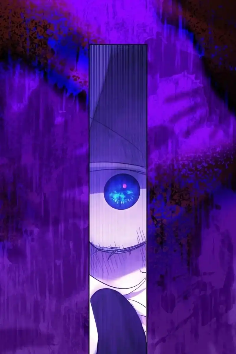 I Need to Raise My Sister Properly Chapter 162 - Page 86