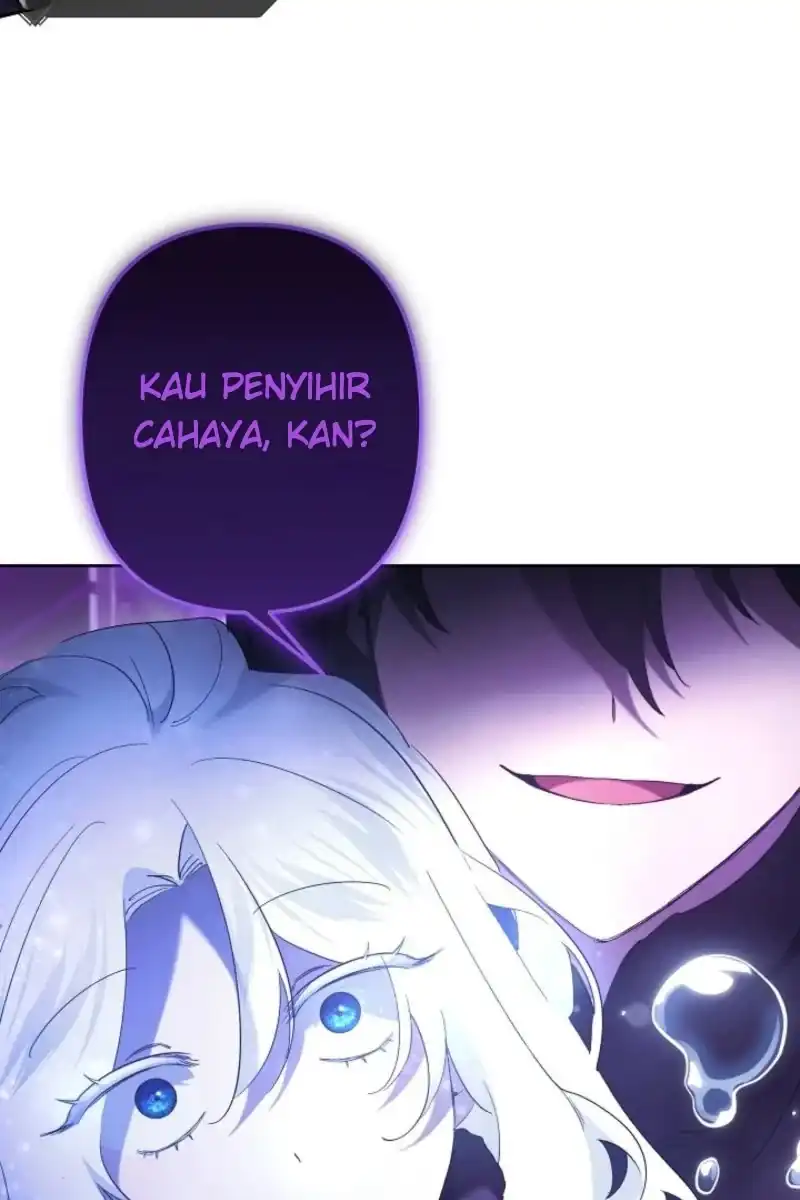 I Need to Raise My Sister Properly Chapter 162 - Page 89