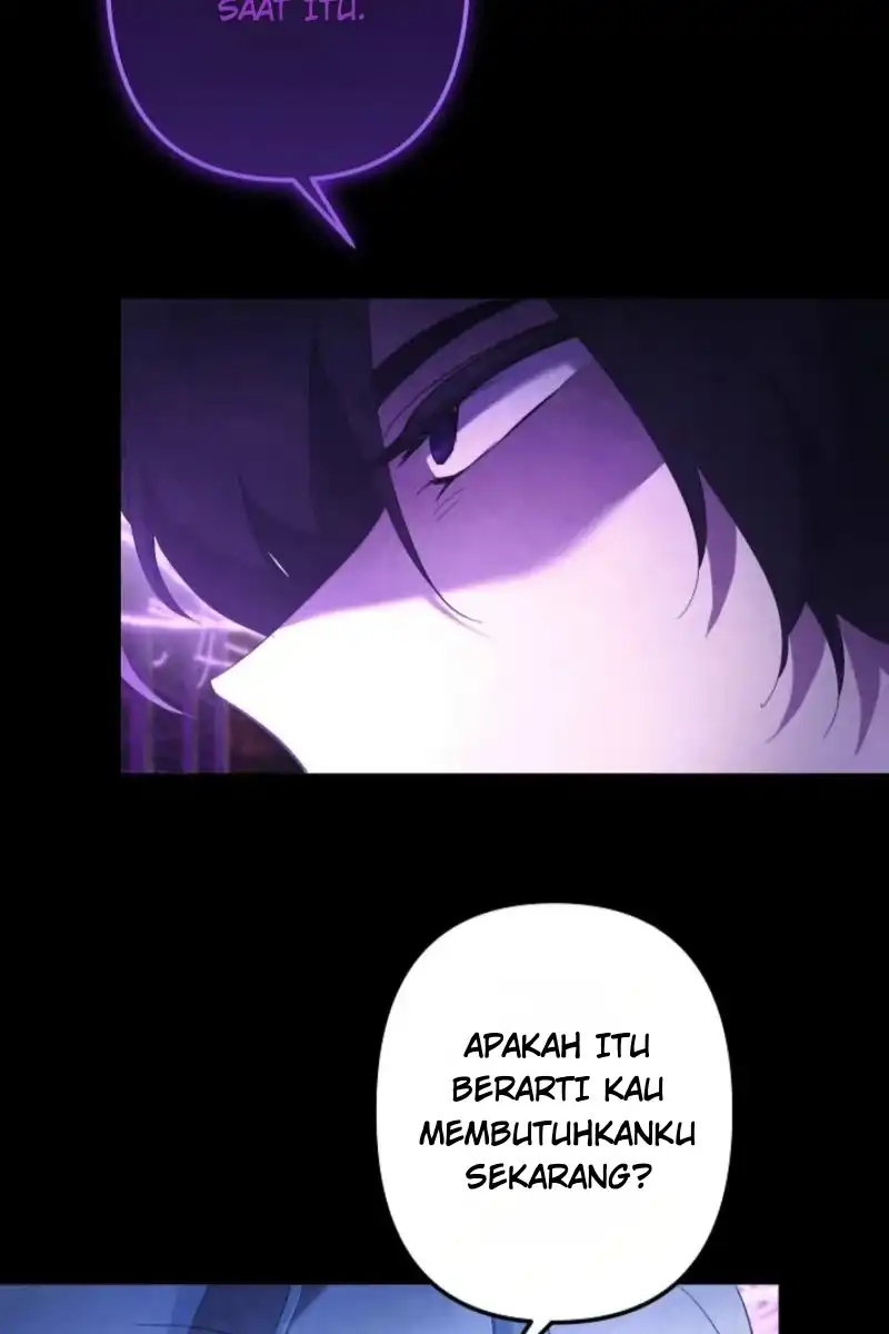 I Need to Raise My Sister Properly Chapter 162 - Page 9
