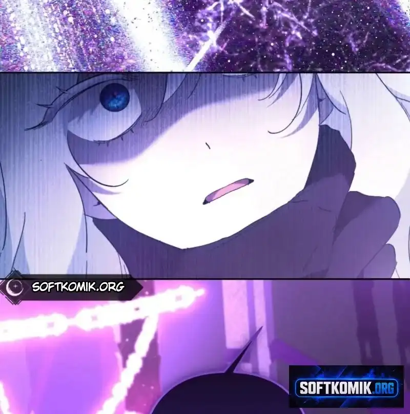 I Need to Raise My Sister Properly Chapter 162 - Page 91